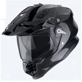 scorpion-kask-dual-enduro-adventure-adf-9000-carbon-air-solid-kolor-karbo