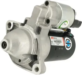 nowy-rozrusznik-toyota-auris-e15-celica-t23-rav-4-ii-a2-1-4-1-8