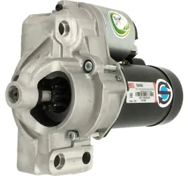 nowy-rozrusznik-renault-avantime-clio-laguna-3-0-v6-lancia-phedra-3-0-v6