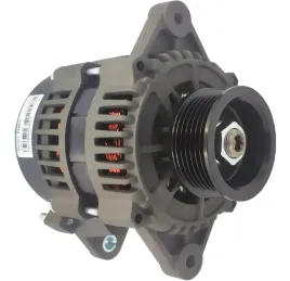 nowy-alternator-mercruiser-marine-model-5-7l-model-7-4l-1998-2002