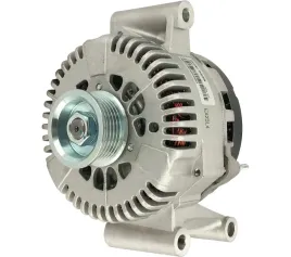 nowy-alternator-ford-escape-2-3l-2005-2007-mazda-tribute-2-3l-2005-2006