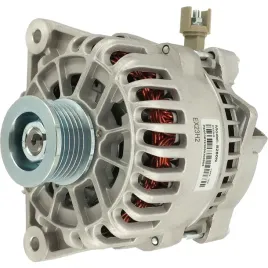 nowy-alternator-ford-maverick-2-0-16v-focus-2-0-mazda-tribute-2-0