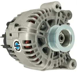 nowy-alternator-land-rover-freelander-td4-4x4-2000-2006-rok
