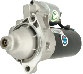 nowy-rozrusznik-audi-a4-b5-b6-1995-2004-skoda-superb-2001-2008-1-9-tdi