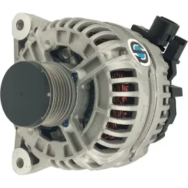 nowy-alternator-citroen-berlingo-c3-c4-jumper-jumpy-1-4-1-6-2-0-hdi