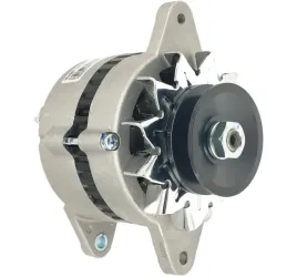 nowy-alternator-wozki-widlowe-toyota-2fd-2fg-2fgl-2sd-3fg-3fgc-3fgl