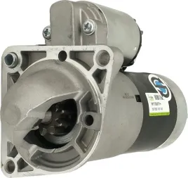 nowy-rozrusznik-opel-astra-insignia-vectra-zafira-1-9-cdti-2004-2010