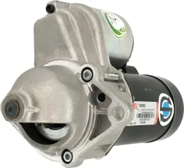 nowy-rozrusznik-opel-adam-agila-astra-combo-tigra-1-2-1-4-1-6
