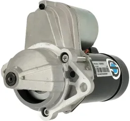 nowy-rozrusznik-opel-astra-corsa-meriva-vectra-zafira-1-4-1-6-1-8
