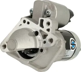 nowy-rozrusznik-renault-captur-clio-kangoo-megane-1-5-dci-2004-2021