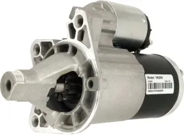 nowy-rozrusznik-dodge-avenger-2-7-3-5-journey-sport-3-5-grand-caravan-4-0