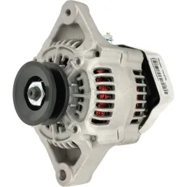 nowy-alternator-arctic-cat-700-silnik-kubota-2007-2015-rok