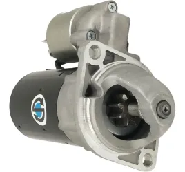 nowy-rozrusznik-lombardini-ldw502-0-5-ldw602-0-6-ldw903-0-9-ldw1204-1-2