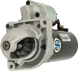 nowy-rozrusznik-fiat-ducato-3-0-100-110-150-160-multijet-2006-2015-rok