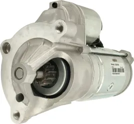 nowy-rozrusznik-citroen-c4-c4-picasso-c5-break-jumper-ii-2-0-2-2-hdi