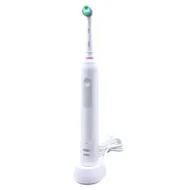 szczoteczka-elektryczna-do-zebow-braun-oral-b-pro-3-biala-rotacyjna-3-tryby