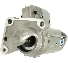 nowy-rozrusznik-peugeot-208-3008-308-expert-partner-1-5-1-6-bluehdi