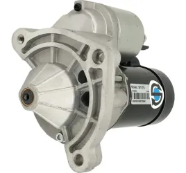 nowy-rozrusznik-peugeot-106-206-207-306-307-bipper-partner-1-4-1-6