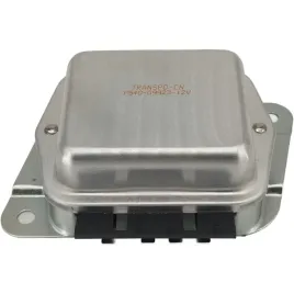 nowy-regulator-napiecia-14-2v-f540-denso-ford-cummins-chrysler