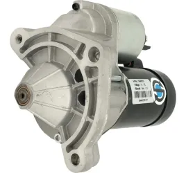 nowy-rozrusznik-peugeot-106-206-207-306-307-bipper-partner-1-4-1-6