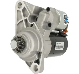 nowy-rozrusznik-skoda-fabia-octavia-rapid-roomster-1-2-1-4-1-6