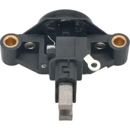 nowy-regulator-napiecia-144v-ik403-iskra-case-claas-massey-ferguson