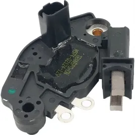 nowy-regulator-napiecia-14-5v-m574-valeo-renault-alternator-wodny