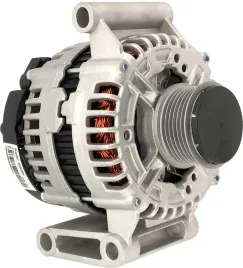 alternator-peugeot-boxer-2-2-hdi-citroen-jumper-2-2-hdi-2006-2012-rok