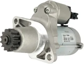 nowy-rozrusznik-toyota-avensis-camry-matrix-previa-rav4-2-0-2-4-3-0