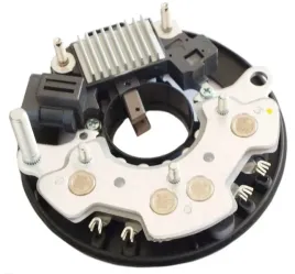 nowy-regulator-napiecia-prostownik-48-8108-opel-1-7-cdti-wtyczka-w-l