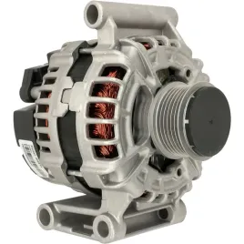 nowy-alternator-ford-transit-tourneo-tourneo-custom-2-2-tdci-od-2011-r