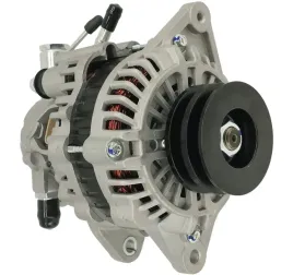 nowy-alternator-mitsubishi-l200-2-5-td-1996-2007-rok
