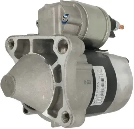 nowy-rozrusznik-renault-clio-kangoo-laguna-megane-scenic-1-4-1-6