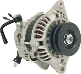 nowy-alternator-kia-k2500-pregio-hyundai-starex-h1-2-5-d-td