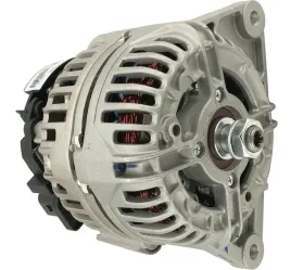 nowy-alternator-fiat-ducato-3-0-jtd-iveco-daily-3-0-d-od-2006-roku