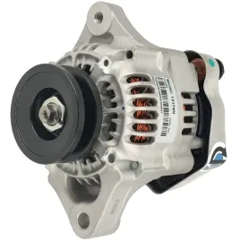 nowy-alternator-case-daihatsu-husqvarna-iseki-kubota-toro-40-amper