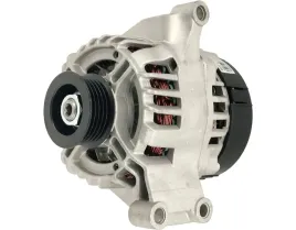 nowy-alternator-fiat-panda-punto-linea-siena-stilo-strada-1-2-1-4
