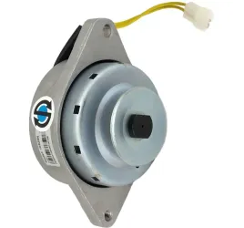 pradnica-alternator-john-deere-x485-x495-x585-x700-x720-1991-2009