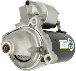 nowy-rozrusznik-bmw-316i-318i-320i-325i-328i-330i-e36-e46