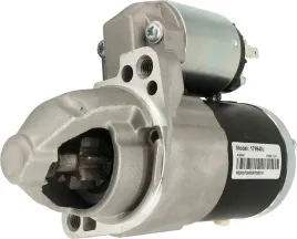 nowy-rozrusznik-jeep-compass-mk49-patriot-mk74-2-4-4x4