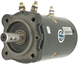 nowy-silnik-pradu-stalego-dc-24v-winch-tulsa-ramsey-ametek-koenig