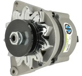 nowy-alternator-agritalia-allis-goldoni-schluter-vm-12v-33a