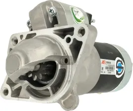 nowy-rozrusznik-opel-movano-2-3-cdti-renault-master-2-3-dci