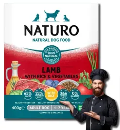 naturo-tacka-jagniecina-z-ryzem-i-warzywami-400g
