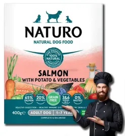 naturo-tacka-gf-losos-ziemniaki-warzywa-400g