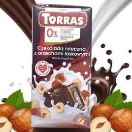 czekolada-mleczna-torras-z-orzechami-laskowymi-75g-bez-oleju-palmowego