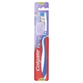 colgate-szczoteczka-zig-zag-srednia