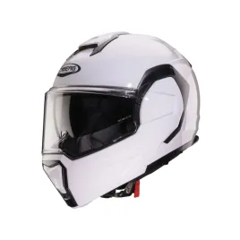 caberg-kask-szczekowy-flip-back-szczeka-do-tylu-model-trip-solid-kolor-bi