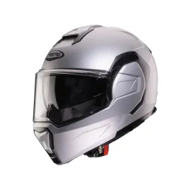caberg-kask-szczekowy-flip-back-szczeka-do-tylu-model-trip-solid-kolor-sz
