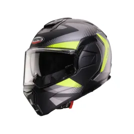 caberg-kask-szczekowy-flip-back-szczeka-do-tylu-model-trip-lunar-solid-ko